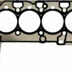 BMW N47 Silindir Kapak Contası 3 Delik - 11128506130 BGA BMW N47 Silindir Kapak Contası 3 Delik - 11128506130 BGA