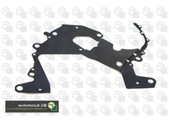 BMW N47 N57 Rear Chain Cover Gasket 11147797491 BGA