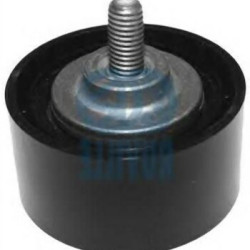 Направляющий шар BMW N47 N57 - 11287800562 RUVILLE Направляющий шар BMW N47 N57 - 11287800562 RUVILLE