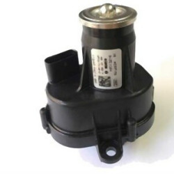 BMW N47 N57 Basınç Ayar Ünitesi - 11618575534 BOSCH BMW N47 N57 Basınç Ayar Ünitesi - 11618575534 BOSCH