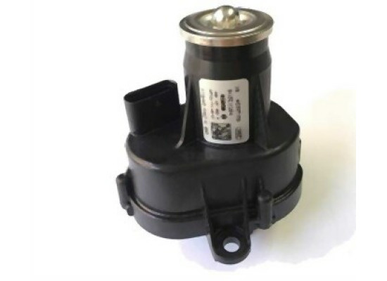BMW N47 N57 Pressure Regulating Unit 11618575534 BMW N47 N57 Pressure Regulating Unit 11618575534