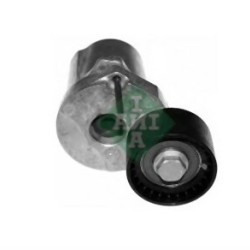 BMW N47 N57 Шпилька натяжителя - 11287800333 INA BMW N47 N57 Шпилька натяжителя - 11287800333 INA