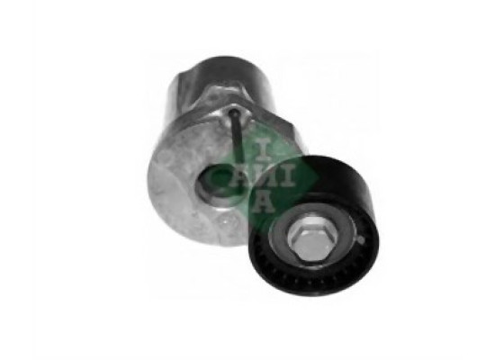 BMW N47 N57 Tensioner Stud 11287800333 INA BMW N47 N57 Tensioner Stud 11287800333 INA