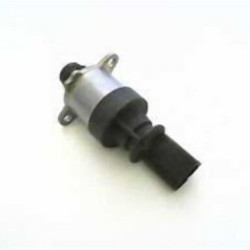 BMW N47 N57 Клапан регулировки количества - 13517797875 BMW Оригинал BMW N47 N57 Клапан регулировки количества - 13517797875 BMW Оригинал