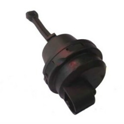 BMW N47 N57 N57S Напорная трубка - 11717803615 BMW Оригинал BMW N47 N57 N57S Напорная трубка - 11717803615 BMW Оригинал