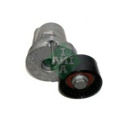 BMW N47 N57 N57S Шпилька натяжителя - 11287800334 INA BMW N47 N57 N57S Шпилька натяжителя - 11287800334 INA