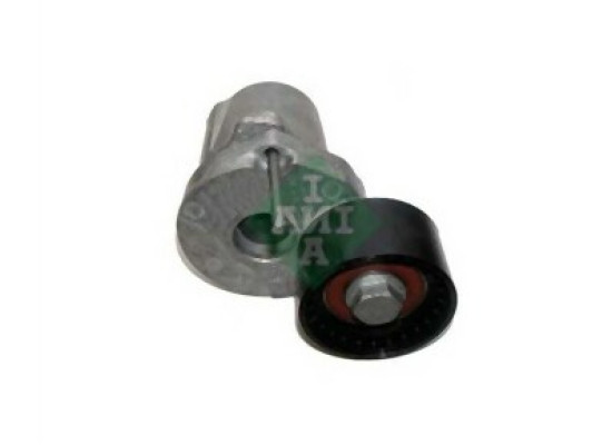 BMW N47 N57 N57S Tensioner Stud 11287800334 INA BMW N47 N57 N57S Tensioner Stud 11287800334 INA