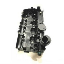BMW N47 Верхняя крышка коромысел (клапанов) - 11128508570 BMW Original BMW N47 Верхняя крышка коромысел (клапанов) - 11128508570 BMW Original