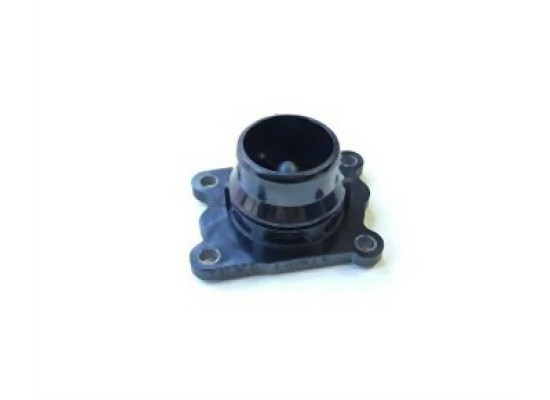 Крышка термостата BMW N47 — 11517805191 BMW Original Крышка термостата BMW N47 — 11517805191 BMW Original