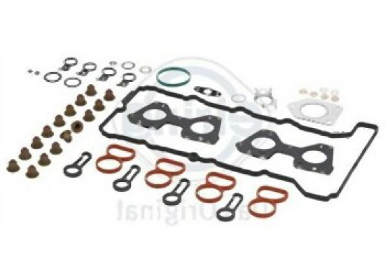 BMW N47 Üst Takım Conta Silindir Kapak Contasız - 11127807293 ELRING BMW N47 Üst Takım Conta Silindir Kapak Contasız - 11127807293 ELRING
