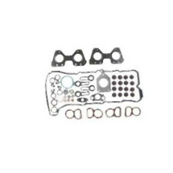 Прокладка верхней части BMW N47 без прокладки ГБЦ - 11127807293 BGA Прокладка верхней части BMW N47 без прокладки ГБЦ - 11127807293 BGA