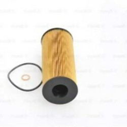 Фильтр масляный BMW N47 - 11427807177 BOSCH Фильтр масляный BMW N47 - 11427807177 BOSCH