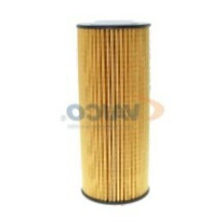 Масляный фильтр BMW N47 — 11427807177 VAICO Масляный фильтр BMW N47 — 11427807177 VAICO