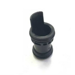 Трубка масляного радиатора BMW N47 - 11427802115 BMW Оригинал Трубка масляного радиатора BMW N47 - 11427802115 BMW Оригинал