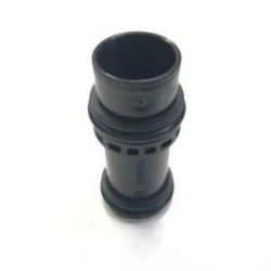 Трубка масляного радиатора BMW N47 - 11427802117 BMW Оригинал Трубка масляного радиатора BMW N47 - 11427802117 BMW Оригинал