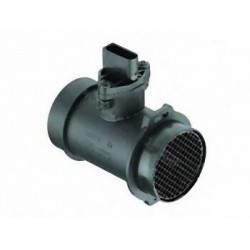 BMW N47N Flowmeter 13628506409
