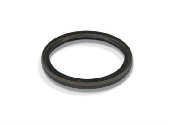 BMW N47N Rear Crank Seal 90x104x8.5 11147797490 VICTOR REINZ BMW N47N Rear Crank Seal 90x104x8.5 11147797490 VICTOR REINZ
