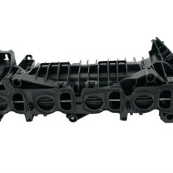 Впускной коллектор BMW N47N - 11617807991 ASPART Впускной коллектор BMW N47N - 11617807991 ASPART