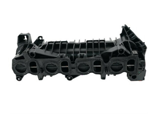 Впускной коллектор BMW N47N - 11617807991 ASPART Впускной коллектор BMW N47N - 11617807991 ASPART