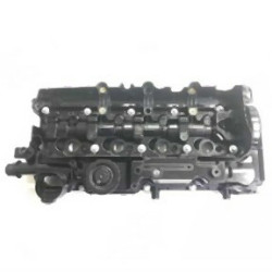 BMW N47N Верхняя крышка коромысла (клапана) — 11128589941 4U BMW N47N Верхняя крышка коромысла (клапана) — 11128589941 4U