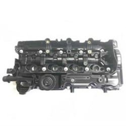 BMW N47N Engine Top Rocker Valve Cover 11128589941 BSG BMW N47N Engine Top Rocker Valve Cover 11128589941 BSG