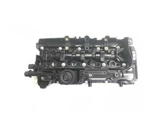 Крышка коромысла (клапана) двигателя BMW N47N - 11128589941 BSG Крышка коромысла (клапана) двигателя BMW N47N - 11128589941 BSG