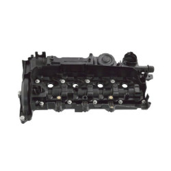 BMW N47N Motor Üst Külbütör Subap Kapağı - 11128589941 LEX