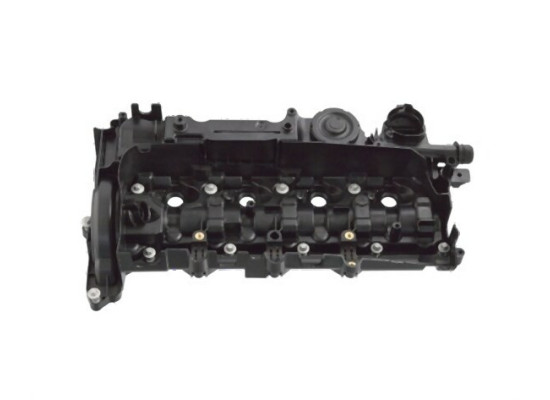 BMW N47N Motor Üst Külbütör Subap Kapağı - 11128589941 LEX