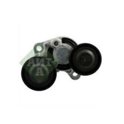 BMW N47N N47S1 Шпилька натяжителя - 11287810807 INA BMW N47N N47S1 Шпилька натяжителя - 11287810807 INA