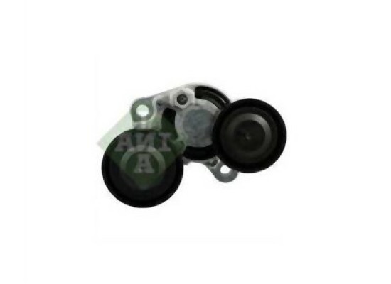 BMW N47N N47S1 Шпилька натяжителя - 11287810807 INA BMW N47N N47S1 Шпилька натяжителя - 11287810807 INA