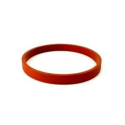 BMW N47N N47S1 Уплотнительное кольцо смесительной трубы - 11618511917 Оригинал BMW BMW N47N N47S1 Уплотнительное кольцо смесительной трубы - 11618511917 Оригинал BMW