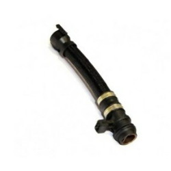 Трубка воздушного фильтра BMW N47N N47S1 N57S - 13717810772 BMW Оригинал Трубка воздушного фильтра BMW N47N N47S1 N57S - 13717810772 BMW Оригинал