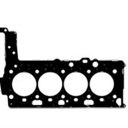 Прокладка ГБЦ BMW N47N 2 отверстия - 11128509147 ELRING Прокладка ГБЦ BMW N47N 2 отверстия - 11128509147 ELRING