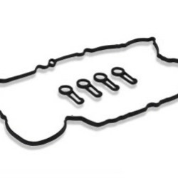 Прокладка клапанной крышки BMW N47N - 11128511814 VICTOR REINZ Прокладка клапанной крышки BMW N47N - 11128511814 VICTOR REINZ