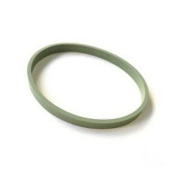 BMW N47N N47S1 Прокладка турбошланга - 11618509400 BMW Оригинал BMW N47N N47S1 Прокладка турбошланга - 11618509400 BMW Оригинал