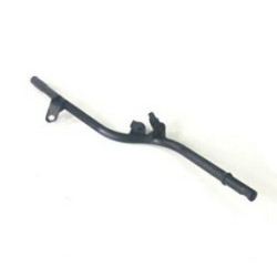 BMW N47N N47S1 Yağ Çubuğu Borusu - 11437810493 BMW Orjinal BMW N47N N47S1 Yağ Çubuğu Borusu - 11437810493 BMW Orjinal