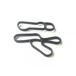 BMW N47N N47S1 Yağ Filtre Contası - 11428580680 ELRING BMW N47N N47S1 Yağ Filtre Contası - 11428580680 ELRING