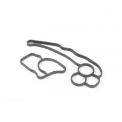 BMW MINI N47N N47S1 Oil Filter Gasket Kit 11428580682