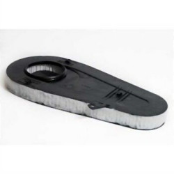 BMW N47N N57 N57S Воздушный фильтр - 13717800151 TM BMW N47N N57 N57S Воздушный фильтр - 13717800151 TM