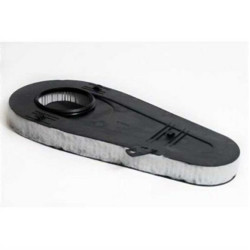 BMW N47N N57 N57S Воздушный фильтр - 13717800151 BSG BMW N47N N57 N57S Воздушный фильтр - 13717800151 BSG