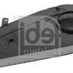 BMW N47N N57 N57S Воздушный фильтр - 13717800151 FEBi BMW N47N N57 N57S Воздушный фильтр - 13717800151 FEBi