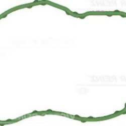 BMW N47N N57N N57Z Termostat Contası - 11518516207 VICTOR REINZ BMW N47N N57N N57Z Termostat Contası - 11518516207 VICTOR REINZ