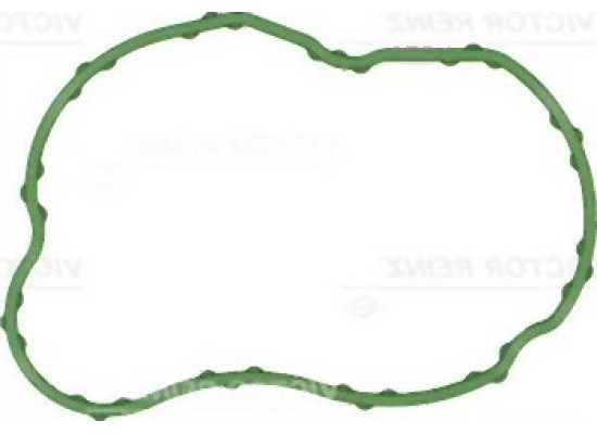 BMW N47N N57N N57Z Termostat Contası - 11518516207 VICTOR REINZ BMW N47N N57N N57Z Termostat Contası - 11518516207 VICTOR REINZ