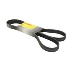 BMW N47N N57N Fan Belt 6PK1697 11288519128 BMW N47N N57N Fan Belt 6PK1697 11288519128