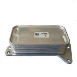 BMW N47N Transmission Oil Radiator 11428507627 BMW N47N Transmission Oil Radiator 11428507627