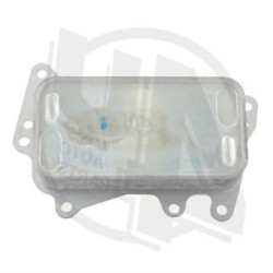 BMW N47N Transmission Oil Radiator 11428507627 BMW N47N Transmission Oil Radiator 11428507627