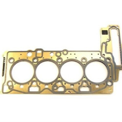 Прокладка ГБЦ BMW N47N 3 отверстия - 11128509148 ELRING Прокладка ГБЦ BMW N47N 3 отверстия - 11128509148 ELRING