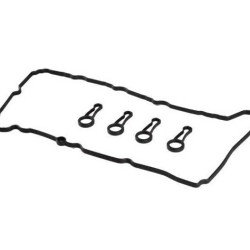 Прокладка клапанной крышки BMW N47N - 11128511814 ASPART Прокладка клапанной крышки BMW N47N - 11128511814 ASPART