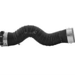BMW N47N Турбинный шланг правый - 11618513288 4U BMW N47N Турбинный шланг правый - 11618513288 4U