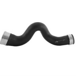 BMW N47N Турбинный шланг левый - 11618513289 4U BMW N47N Турбинный шланг левый - 11618513289 4U